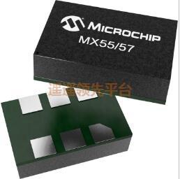MX553BBD156M250,ɫմƬӮvwin8868,MX55Դ,,XOԴӮvwin8868,MHz