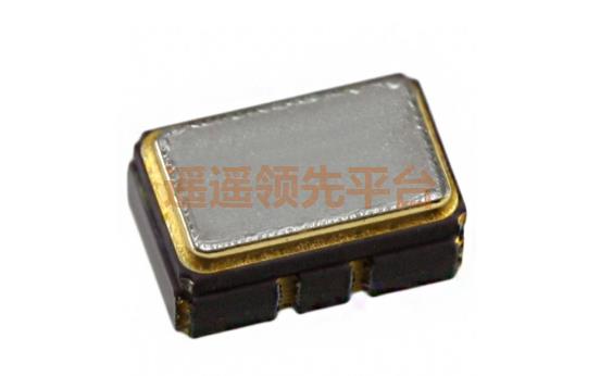 M100V-020.0M,M100Ӯvwin8868,ʯӢӮvwin8868,ConnorԴ,5032ŷڵӮvwin8868,20M