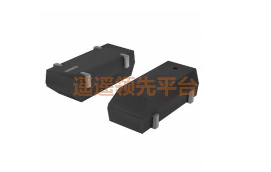 G43270018,ڵӮvwin8868,̨Ӯvwin8868,ԴӮvwin8868,32.768KӮvwin8868,մɵӮvwin8868,մƬӮvwin8868,DIODESͨӮvwin8868