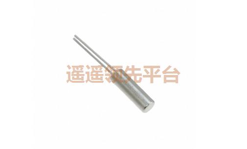 G23270023,̨ڵӮvwin8868,ԲԴӮvwin8868,DIODESӮvwin8868,ͨӮvwin8868,2x6mmӮvwin8868,G2ԴӮvwin8868