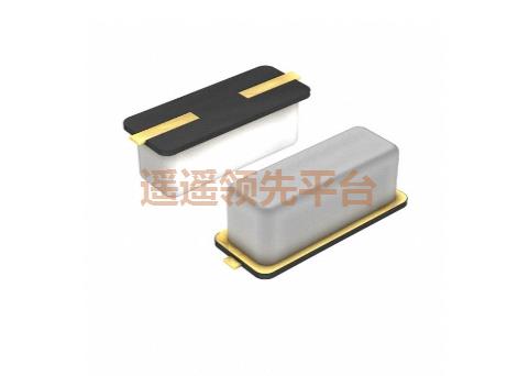 GC2000032,ͨԴг,ͨʯӢԴӮvwin8868,DIODESƬӮvwin8868,HC49/USӮvwin8868,GC̨Ӯvwin8868
