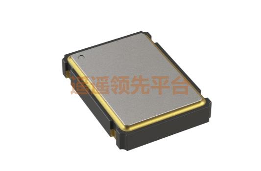 FNETHE025,ͨԴ,ͨʯӢԴӮvwin8868,7050ƬӮvwin8868,DIODESԴӮvwin8868,XOԴӮvwin8868