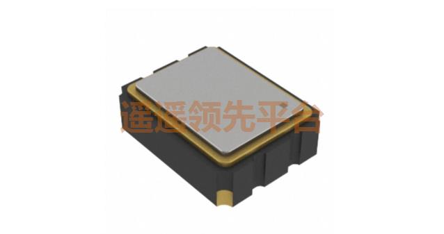 FKSSD1025,DIODES,DIODESӮvwin8868,DIODESԴӮvwin8868,DIODESʯӢӮvwin8868,DIODESƬӮvwin8868