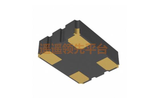HX2513F0026.000000,LVCMOSӮvwin8868,DIODES,ͨƬӮvwin8868,ͨʯӢӮvwin8868,1.8VӮvwin8868