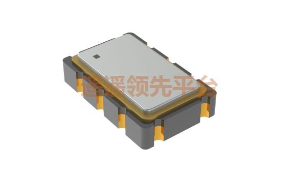 NX3211C0125.000000,50ppmӮvwin8868,̨ڵӮvwin8868,3225mmӮvwin8868,DIODESͨӮvwin8868,DIODES