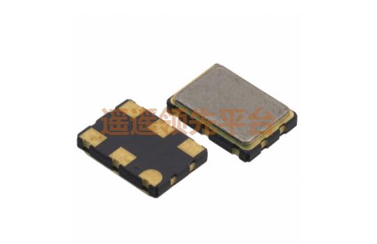 JX7011D0070.656000,MHzԴ,mAӮvwin8868,̨DIODESڵӮvwin8868,XOӮvwin8868,3.3VӮvwin8868,̨Ӯvwin8868