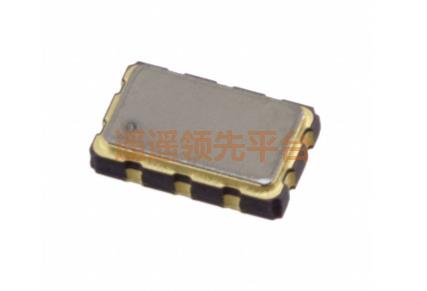 XUN535100.000JS6I8,HCSLֵӮvwin8868,5032mmԴӮvwin8868,IDTXTAL,6-SMDӮvwin8868,ʯӢӮvwin8868