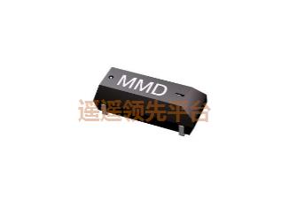 MMC-463F-32.768KHZ-T,MMDմɵӮvwin8868,Ƶ32.768KӮvwin8868,MMDմƬӮvwin8868,MMDг