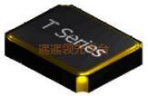 T10GC1-20.000MHZ-T,20MHz,10ppmӮvwin8868,10pFԴӮvwin8868,4-SMDӮvwin8868,MMDӮvwin8868