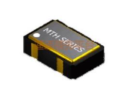 MTH305027AH-25.000MHZ-T,ʯӢƬӮvwin8868,XO,3.3VӮvwin8868,HCMOSӮvwin8868