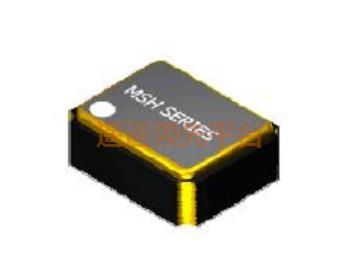 MXH202548AH-25.000MHZ-T,ڵӮvwin8868,MMDӮvwin8868,MXHӮvwin8868,2.5VӮvwin8868