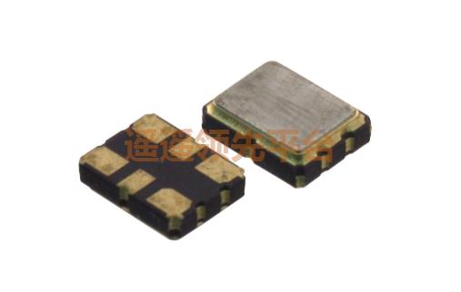 XLH335050.000000I,ŷڵӮvwin8868,XOԴӮvwin8868,3.3VԴ,3225Ӯvwin8868,RenesasӮvwin8868
