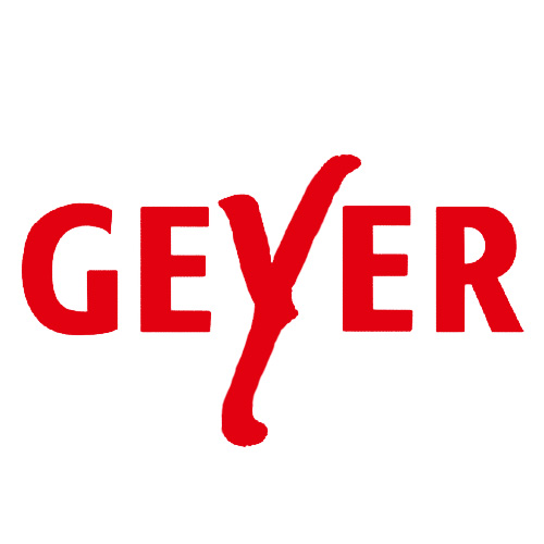 GEYERӮvwin8868