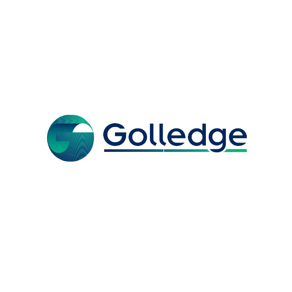 GolledgeӮvwin8868