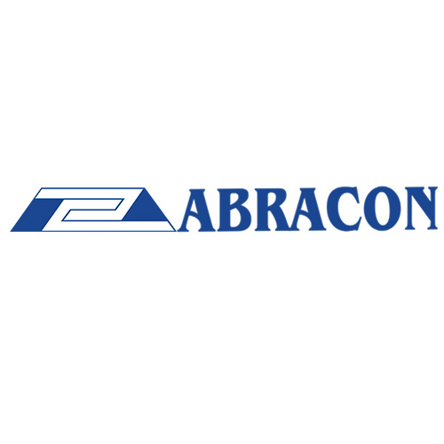 AbraconӮvwin8868