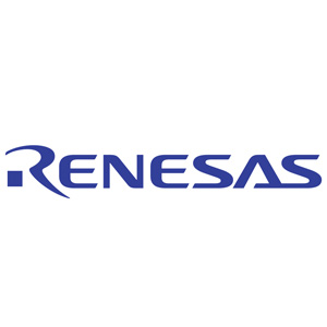 RenesasӮvwin8868