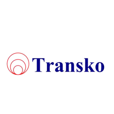 TranskoӮvwin8868