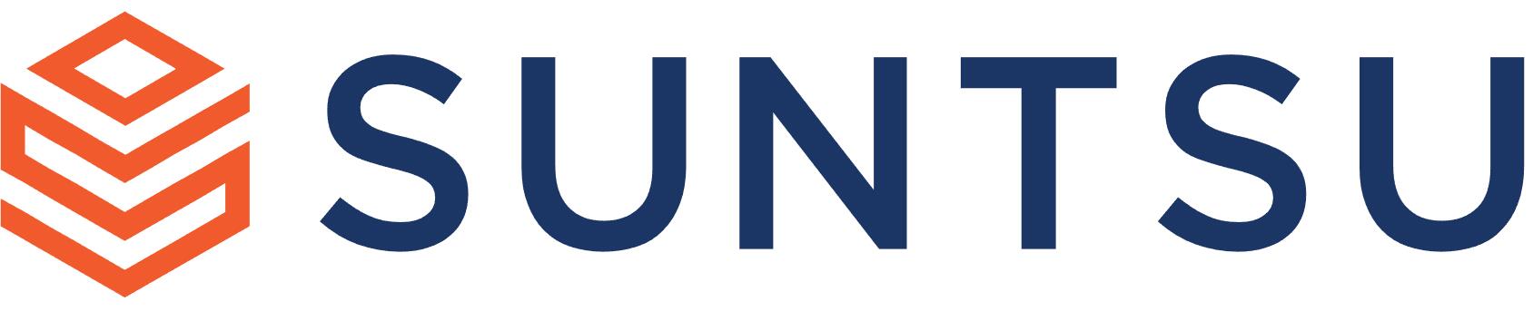 SuntsuӮvwin8868