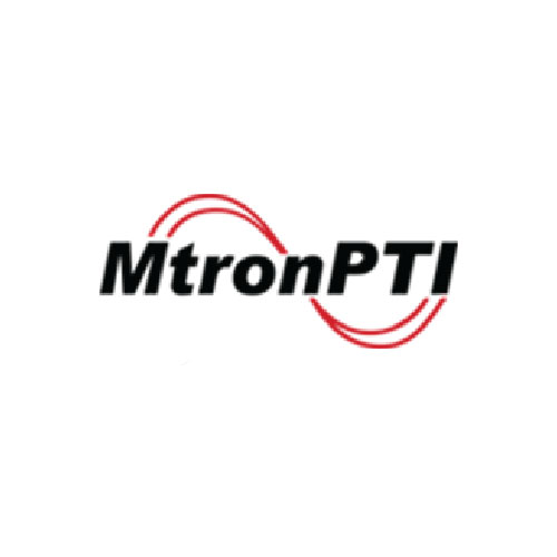 MtronPTIӮvwin8868