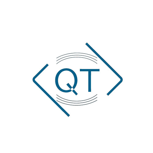 QuartzComӮvwin8868