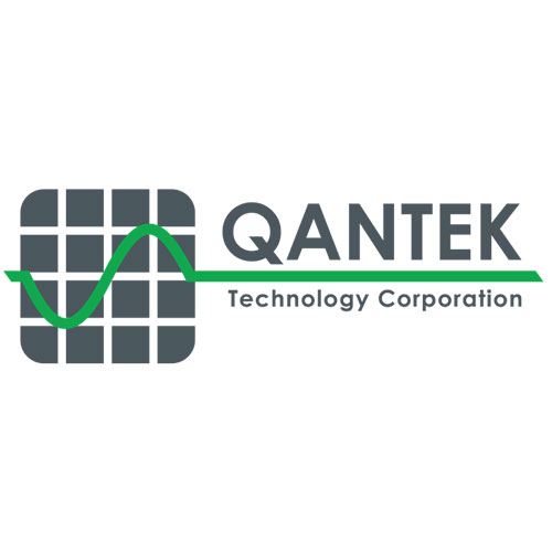QANTEKӮvwin8868