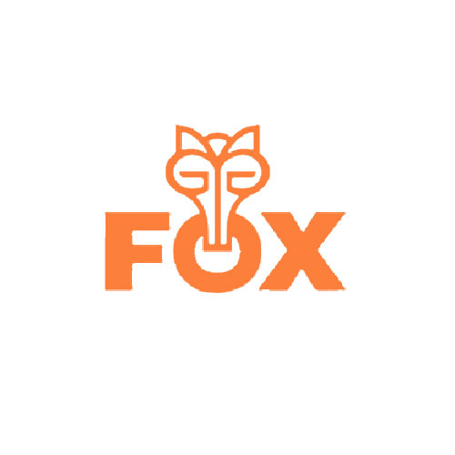 FOXӮvwin8868