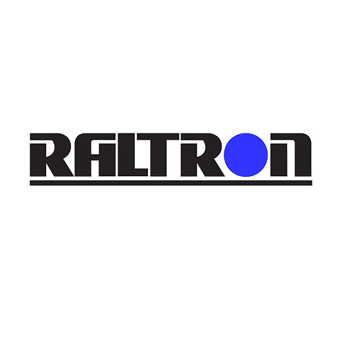 RALTRONӮvwin8868
