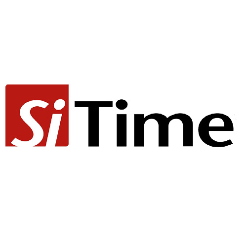SITIMEӮvwin8868