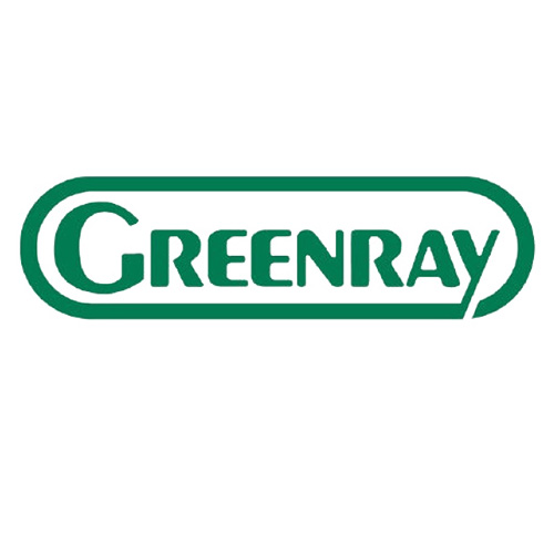 GreenrayӮvwin8868