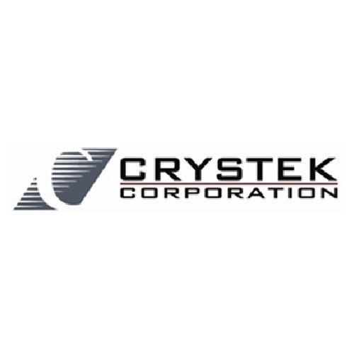 CrystekӮvwin8868