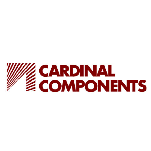 CardinalӮvwin8868
