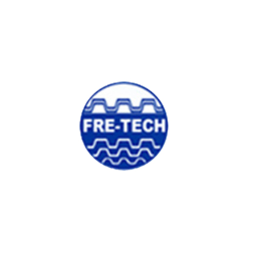 FrequencyӮvwin8868