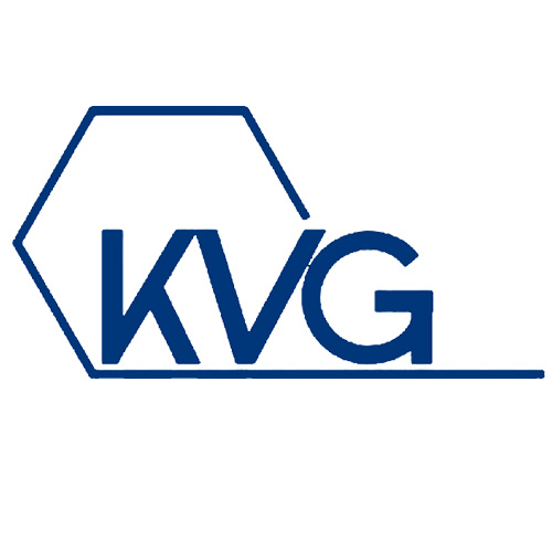 KVGӮvwin8868