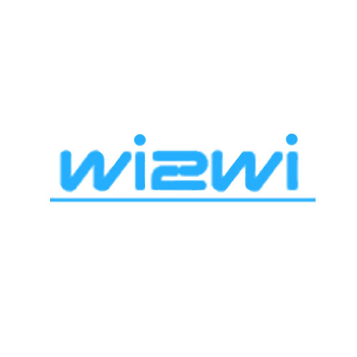 Wi2WiӮvwin8868
