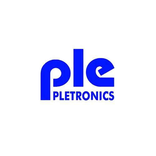 PletronicsӮvwin8868
