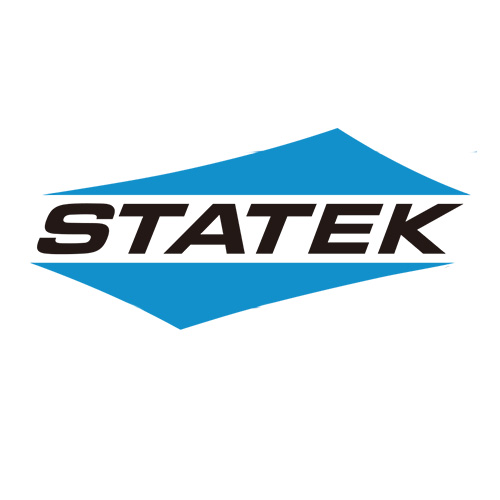 StatekӮvwin8868