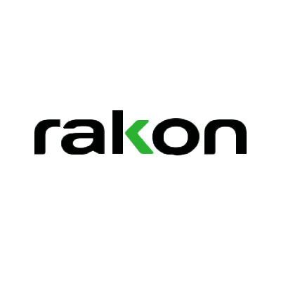 RakonӮvwin8868