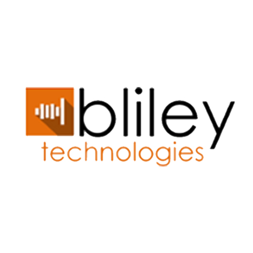 BlileyӮvwin8868