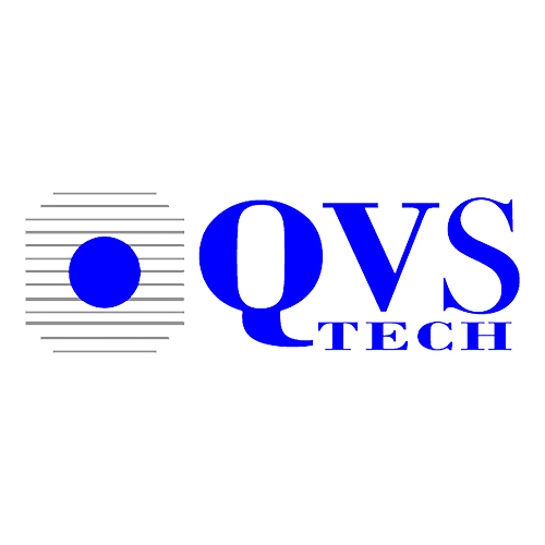QVSӮvwin8868