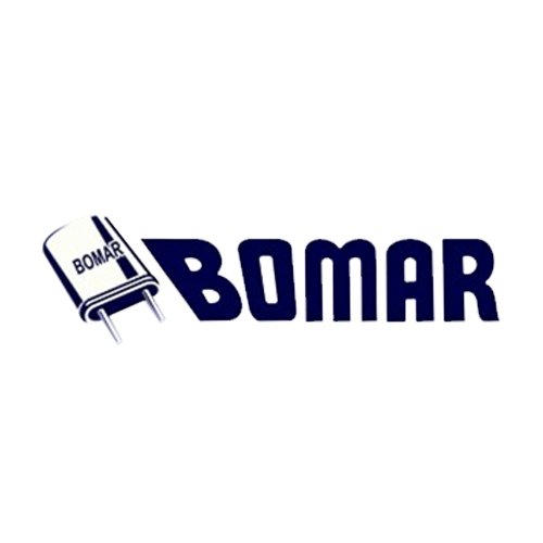 BomarӮvwin8868