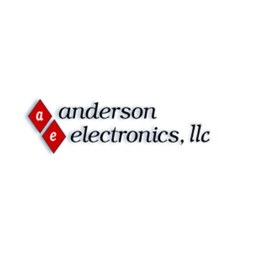 AndersonӮvwin8868