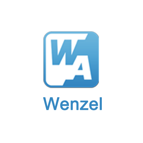 WenzelӮvwin8868