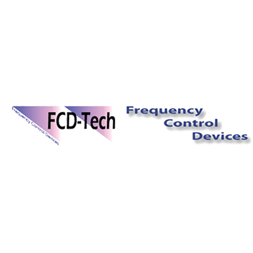 FCD-TechӮvwin8868