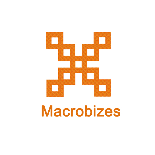 MacrobizesӮvwin8868