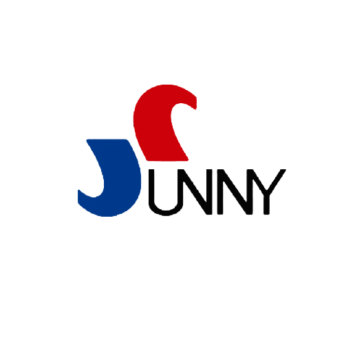 SunnyӮvwin8868