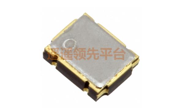 KC3225A50.0000C3GE00,ղKyoceraӮvwin8868,KC3225A-C3ԴӮvwin8868