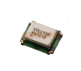 KT2520K26000CCW18ZUS,KyoceraԴӮvwin8868,KT2520²Ӯvwin8868