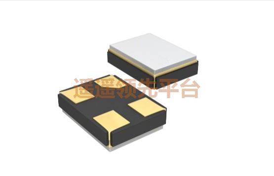 8Z-16.000MAHE-T,TXCCORPORATIONӮvwin8868,8ZԴӮvwin8868