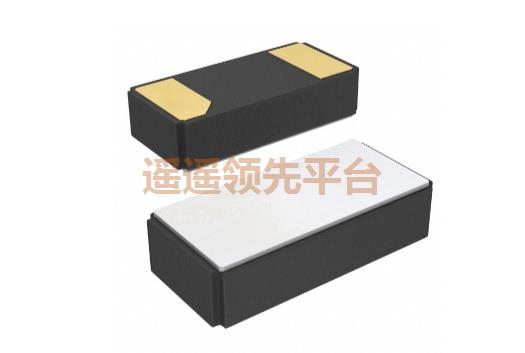 9HT10-32.768KDZF-Tг,TXC̨ڵӮvwin8868,9HT10ƬӮvwin8868