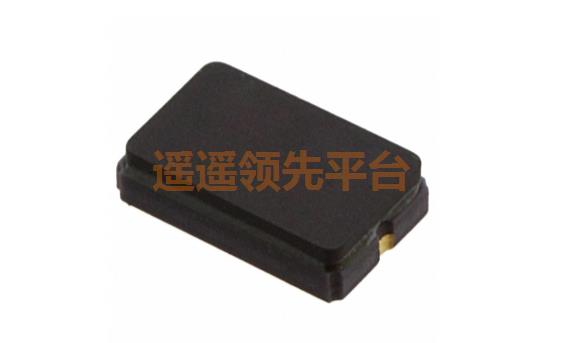 AA-8.000MALV-T,TXCɫƬӮvwin8868,AĄڵӮvwin8868